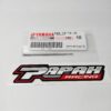 JARUM SKEP TMX 38 YZ 125(1C3) KODE J3