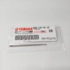 JARUM SKEP TMX 38 YZ 125(1C3) KODE J3