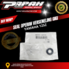 SEAL OPERAN VERSENELING GIGI YAMAHA 125Z-RXZ-FORCE1