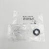 SEAL OPERAN VERSENELING GIGI YAMAHA 125Z-RXZ-FORCE1