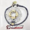 SPUL ASSY YAMAHA YZ125 GARPUTALA 2ND