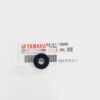 SEAL POMPA OLI YAMAHA 125Z
