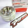 ROTOR MAGNET YAMAHA YZ125 (CHINA)