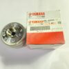 ROTOR MAGNET YAMAHA YZ125 (CHINA)