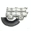 CANGKLONG CAPIT SET YAMAHA R6 2ND