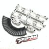 CANGKLONG CAPIT SET YAMAHA R6 2ND