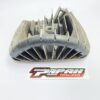 CYLINDER HEAD YAMAHA DT 125 KODE 2A6