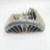CYLINDER HEAD YAMAHA DT 125 KODE 2A6