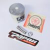 Piston Kit Yamaha Fizr Os 1.75