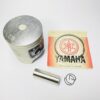 Piston Kit Yamaha Fizr Os 1.75