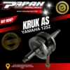 KRUK AS YAMAHA 125Z