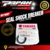 SEAL SHOK BEAKER 125Z (1Pcs)