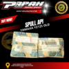 SPUL API YAMAHA YZ125 OLD