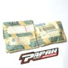 SPUL API YAMAHA YZ125 OLD