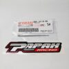 JARUM SKEP TMX 38 YZ 125(1C3) KODE H6
