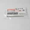 JARUM SKEP TMX 38 YZ 125(1C3) KODE H6