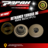 RENTAINER YAMAHA R6 4MM BESI (1pcs)