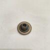 RENTAINER YAMAHA R6 4MM BESI (1pcs)