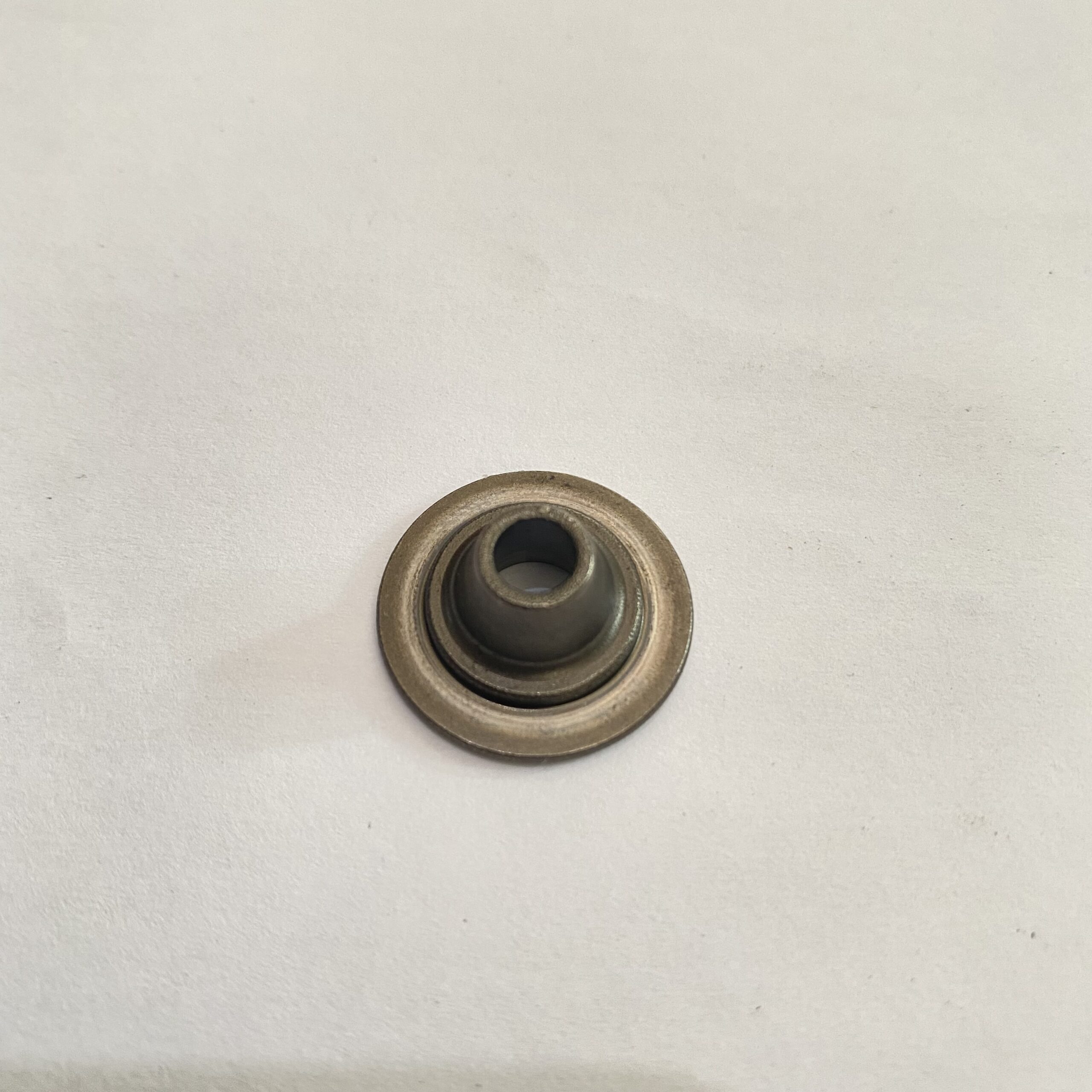 RENTAINER YAMAHA R6 4MM BESI (1pcs) - Gambar 2
