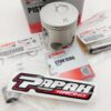 PISTON KIT YAMAHA RXKING 0.25