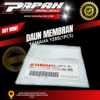 DAUN MEMBRAN YAMAHA YZ85 (1PCS)
