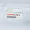 JARUM SKEP TMX 38 YZ 125(1C3) KODE J6