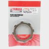 KAMPAS KOPLING KIT/SET YAMAHA FIZR FORCE1 ALFA