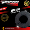 SEAL GEAR YAMAHA 125Z-RXZ-FORCE1