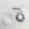 SEAL GEAR YAMAHA 125Z-RXZ-FORCE1