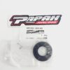 SEAL GEAR YAMAHA 125Z-RXZ-FORCE1