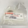 BEARING BIG END YZ125 YAMAHA JAPAN PNP NINJA