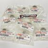 BEARING BIG END YZ125 YAMAHA JAPAN PNP NINJA