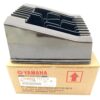 CYLINDER HEAD YAMAHA RXKING