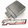 CDI YAMAHA YZ125 MORIC 2ND