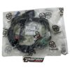 KABEL BODI KAWASAKI NINJA R/SS NEW
