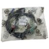 KABEL BODI KAWASAKI NINJA R/SS NEW