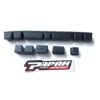 KARET PEREDAM HEAD DT125 18G SPR