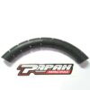 KARET PEREDAM HEAD BELIMBING KODE 2A6 DT125 SPR RACING