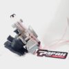 KARET INTAKE MANIPOL NINJA SPR 34 dan 38 LONG