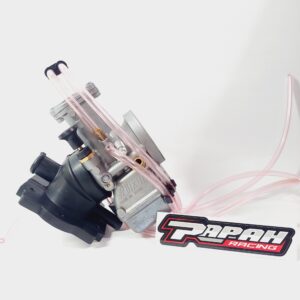 KARET INTAKE MANIPOL NINJA SPR 34 dan 38 LONG