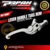LEVER HANDLE HANDEL TUAS REM NISSIN AXIAL