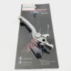 LEVER HANDLE HANDEL TUAS REM NISSIN AXIAL