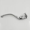 LEVER HANDLE HANDEL TUAS REM NISSIN RADIAL