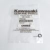 ORING BAUT HEAD KAWASAKI NINJA (1pcs)