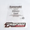 ORING BAUT HEAD KAWASAKI NINJA (1pcs)