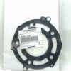 PAKING HEAD KAWASAKI NINJA ZX