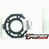 PAKING HEAD KAWASAKI NINJA ZX