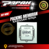 PAKING MEMBRAN KAWASAKI NINJA
