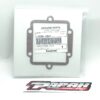 PAKING MEMBRAN KAWASAKI NINJA