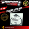 PAKING SUPER KIPS KAWASAKI NINJA